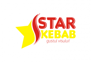 starkebab
