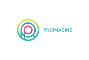 Proimagine