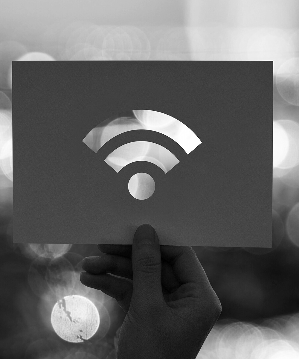 comoda-wifi