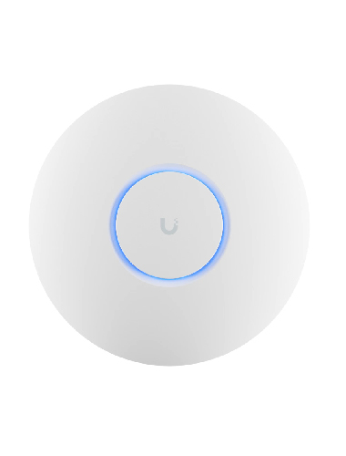ubiquiti-wifi