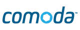 comoda-solutii-it-pentru-afaceri-mici-si-mijlocii-logo